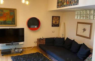 Frilli Villa - Golf & Rome - Foto 3