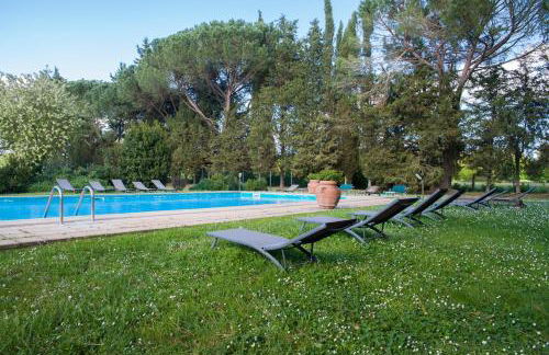 Tenuta di Paganico - I Roggeti - Foto 3