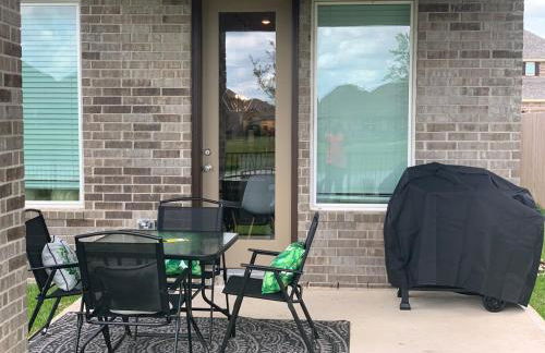 Charming Retreat Modern Luxury Family Sleeps 10 - Foto 6