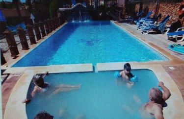 Villa Bora-Bora - Foto 6