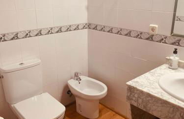 Casa Román II - Foto 12