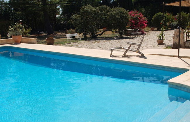 Camargue Modern Retreat - Foto 1