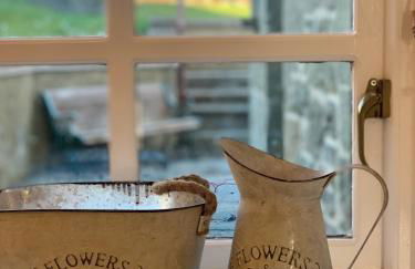 The Barley Mill - Foto 15