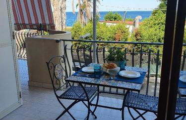 NEW PANORAMA - Foto 47