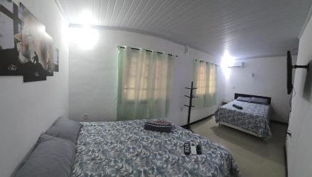 Casa Duplex, Marinas - Foto 3