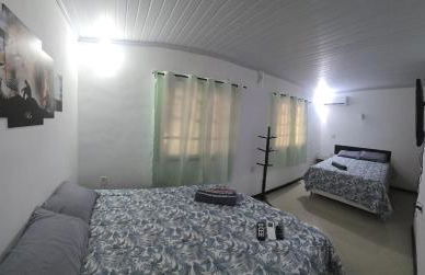 Casa Duplex, Marinas - Foto 3