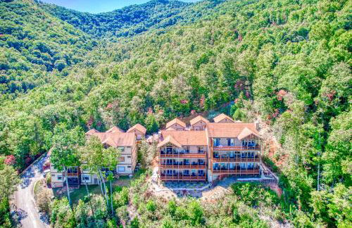 Altitude with Gratitude - Foto 31