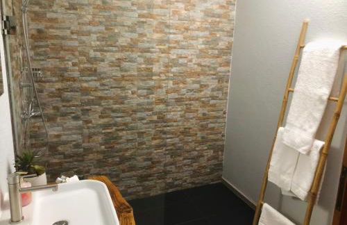 Casa Nunes 2 - Foto 21