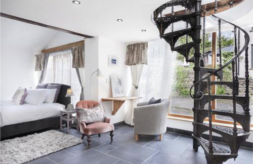 Riverside Apartment - Foto 5