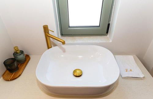 Leonti Maison - Foto 20