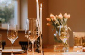 Hollands Ferienhaus Genuss am Wald mit Stil 2 SZ Fahrradgarage Klimaanlage - Foto 20