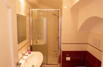 Villa Marilisa - Photo 36