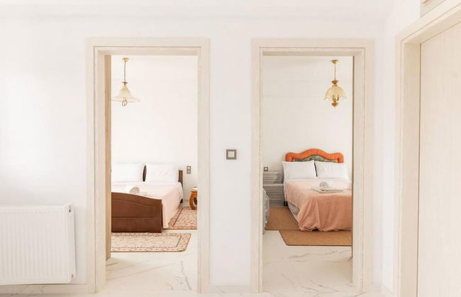 Vista de Montana Meteora II - Foto 35