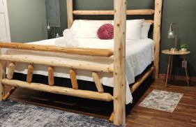 Red River Gorge Farmhouse 50 Acres - Foto 31