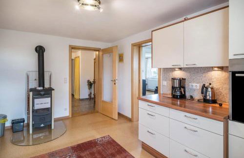 Haus Moritz - Foto 9