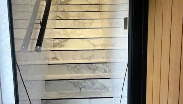 Modern 2 bedroom apartment - Foto 4