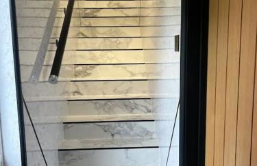 Modern 2 bedroom apartment - Foto 4