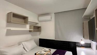 Apartamento beira mar de Maceió - Foto 3