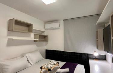 Apartamento beira mar de Maceió - Foto 3