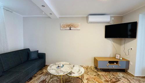 Evelina's view 1 - Foto 2