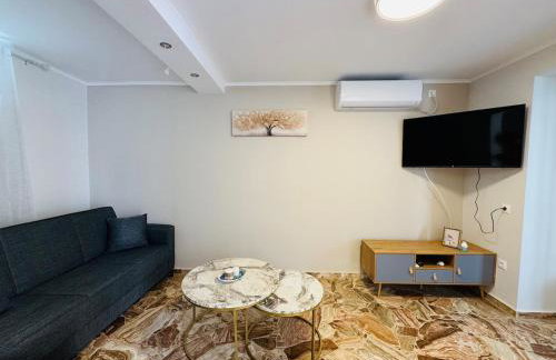 Evelina's view 1 - Foto 2