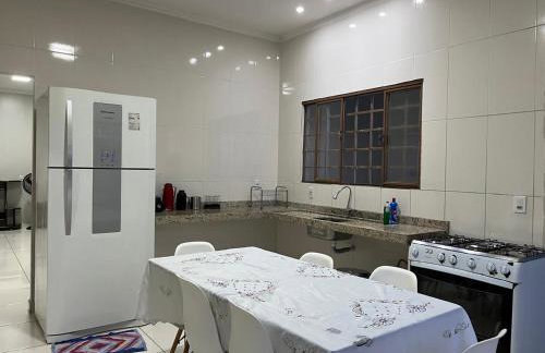 Lar da Dora - Foto 6