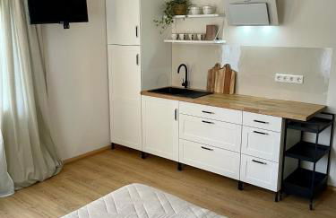 Visit Oberhof 1 - Foto 6