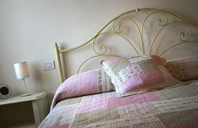 Agriturismo Ronchetrin - Foto 7