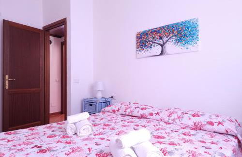 La Casa di Malamurì - Photo 9