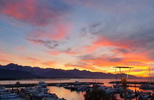 La Casa della Tilde - Foto 32