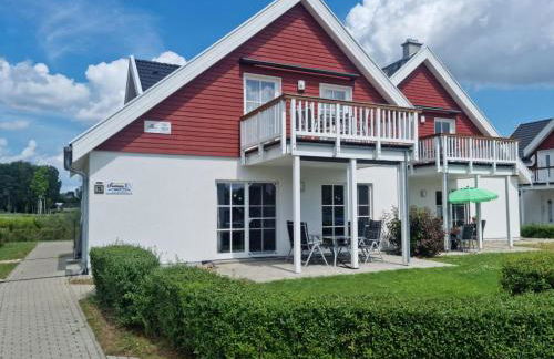 5*Ferienwohnung Seebrise 1 - Foto 22