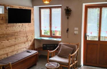 La baita alpina - Foto 17