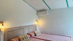 Finca Dehesa Hacienda Guadalupe - Foto 4