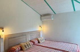 Finca Dehesa Hacienda Guadalupe - Foto 4