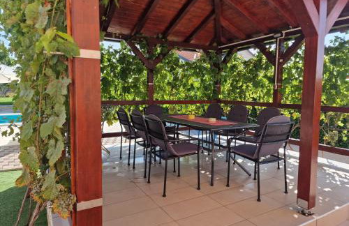 Villa Verbena - Photo 11