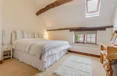 West End Barn - Photo 12