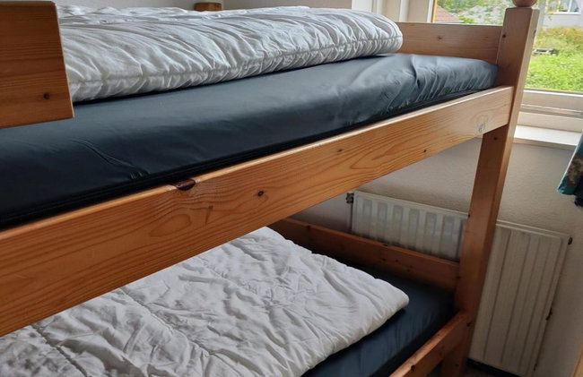 Cosy Bungalow Near the Beach - Photo 8