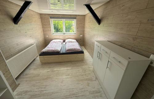 Ferienwohnung Rupperbergblick - Foto 6