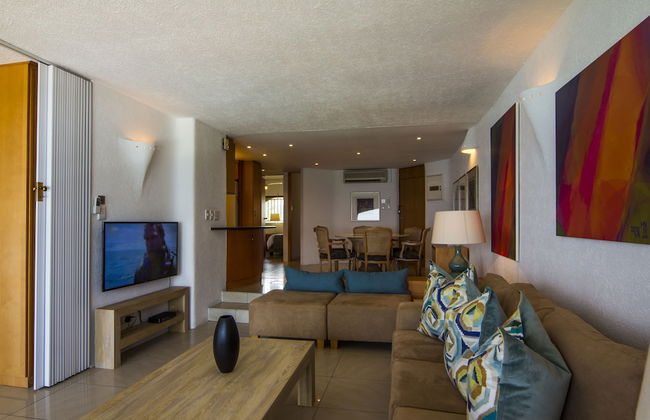 803 Bermudas - Foto 12