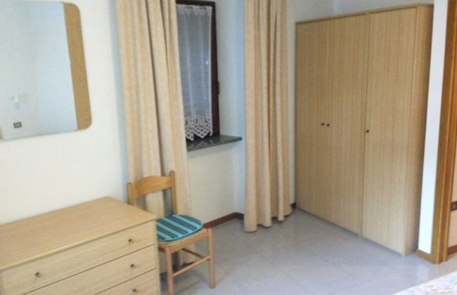 La Villa Dei Fiori - Photo 11