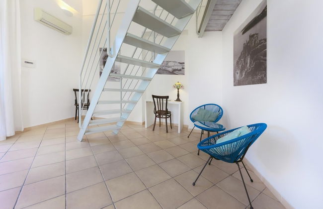 Attila Doppia Duplex - Foto 7