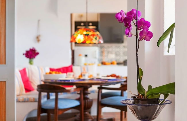 Mallorca front line property sea access - Foto 20