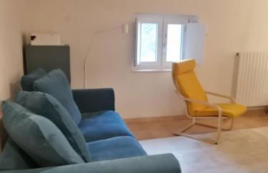 Casa Gallina - Foto 9