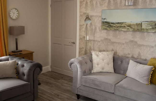 Buttermere Cottage - Foto 27
