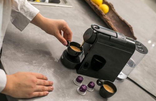 Habitat Inn Faliraki View Villa Rhodes - Foto 61