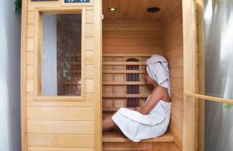 Kalypso Studios & Apartments - Foto 66