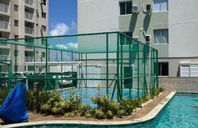 Aos Pés do Mar - Foto 51