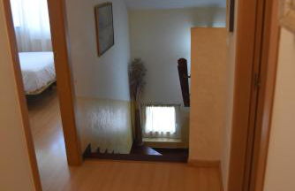 Villa Laura - Foto 46