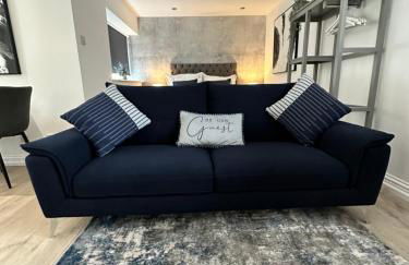 The Cottage - Foto 6