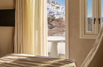 Atlantic Island Suites - Foto 13